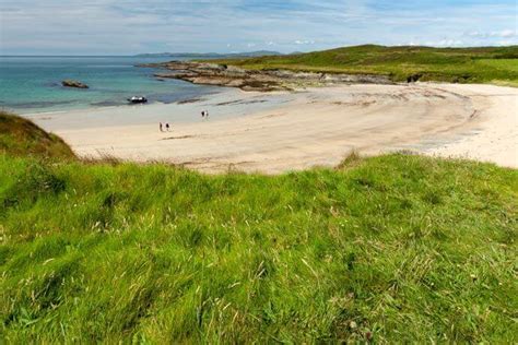 BEST Beaches in Cork: 13 Ye