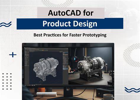 Best CAD Tools for Sustainable Product Design - raincitystudios.com