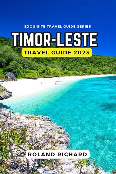 Best Cambodia Tours from Timor-Leste Travel Guide: Cultural Insights ... - wintechmobiles.com