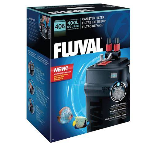 Best Canister Filters - Top Picks, Tested & Compared - raincitystudios.com