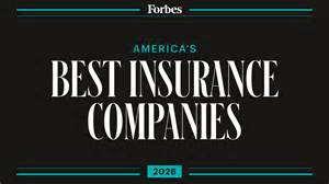 Best Car Insurance Companies Of 2026 – Forbes Advisor - raincitystudios.com