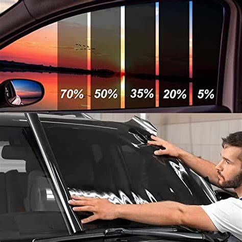 Best Ceramic Tint for Home Windows: Top Heat … - raincitystudios.com