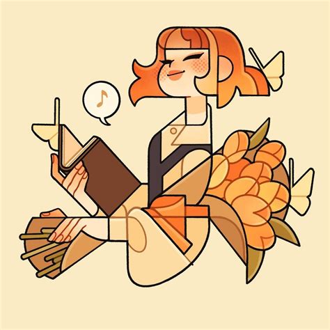 Best Character Design Ideas | Vondy - muktibox.com