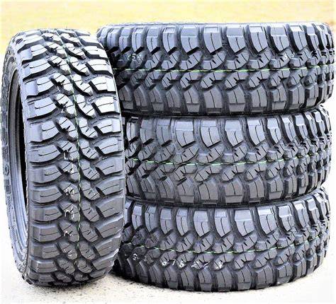 Best Cheap All-Terrain Tires - Car Talk - raincitystudios.com