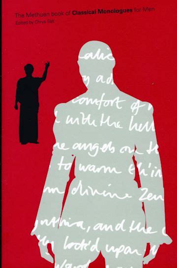 Best Classical Monologues for Men - Actor Hub - muktibox.com