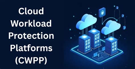 Best Cloud Workload Protection Platforms for Surf AI - coolestguyplanet.net