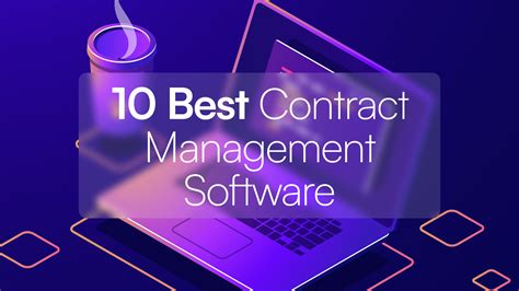 Best contract management software | PandaDoc - coolestguyplanet.net