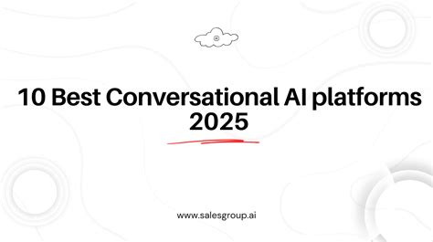 Best Conversational AI Platforms Reviews 2026 - Gartner - coolestguyplanet.net