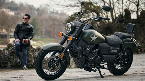 Best Cruiser Bikes in India - Top Cruisers in March … - raincitystudios.com
