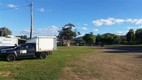 BEST Camping Equipment in Mudgee NSW 2850 - Localsearch