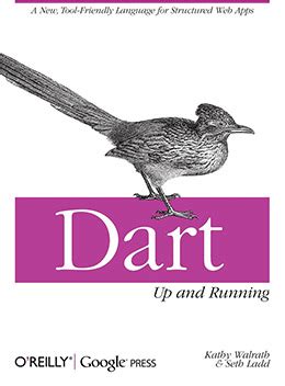Best Dart Programming Books To Teach Yourself From Scratch - coolestguyplanet.net