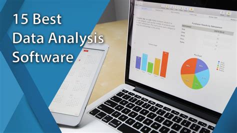 Best Data Analysis Software - TechnologyAdvice - wintechmobiles.com