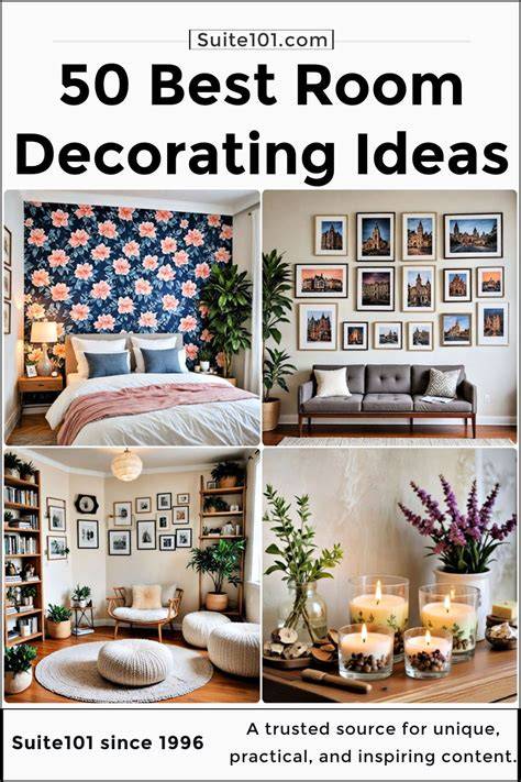 Best Decorating & Pastry Bags of 2026 - FindThisBest - raincitystudios.com