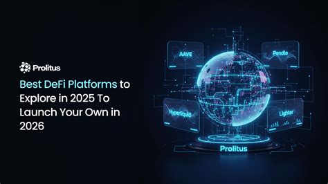 Best DeFi Platforms 2026 - List of Top DeFi Crypto Dapps - coolestguyplanet.net
