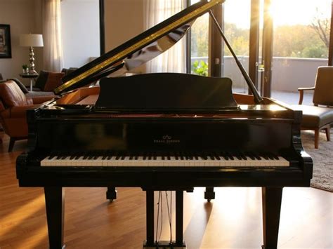 Best Digital Pianos & Keyboards for Beginners | ROLI - coolestguyplanet.net