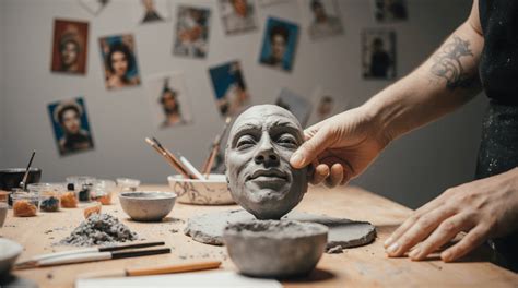 Best DIY Materials for Theater Props, Costumes & Sets - muktibox.com