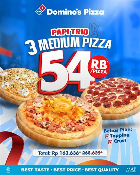 BEST DOMINO PIZZA INDONESIA integritas file mod & laporan kecurangan gaple proyek rumahan untuk buat yang ngejar jackpot yang suka versi lama setelan privasi mode roleplay domino 69 image 1