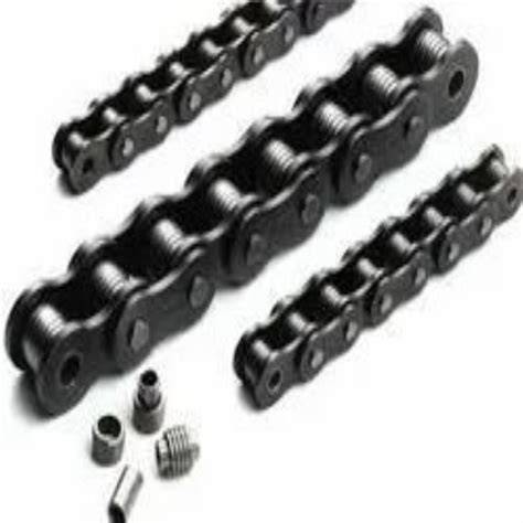 Best Drive Chains & Sprockets Supplier in Malaysia - raincitystudios.com