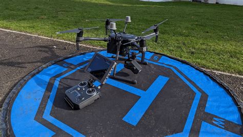 Best Drones for Photogrammetry in 2026 (7 Picks) - wintechmobiles.com