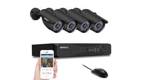 Best DVR for security cameras of 2026 | TechRadar - raincitystudios.com