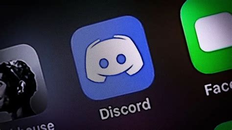 BEST Discord PFPs to use in 2024 - WhatIfGaming