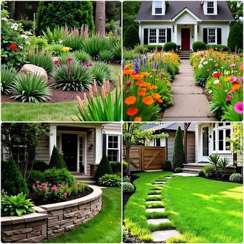 Best Edible Landscaping Ideas For A Next Level Yard - raincitystudios.com