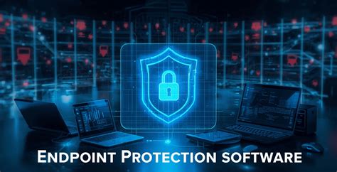 Best endpoint protection software of 2025 - TechRadar - coolestguyplanet.net