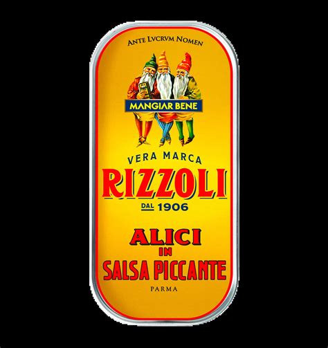 Best Extreme Dance AI Videos | Alici | Alici.AI - muktibox.com