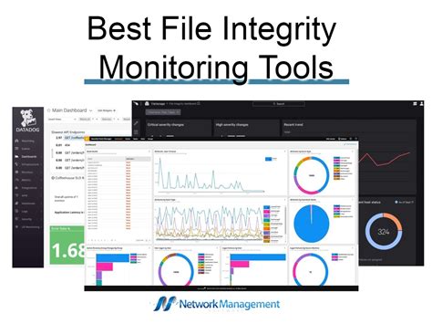 Best File Integrity Monitoring Software for Windows - coolestguyplanet.net