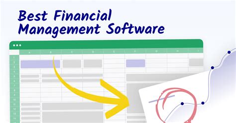 Best Financial Forecasting Software & Expert CFO … - coolestguyplanet.net