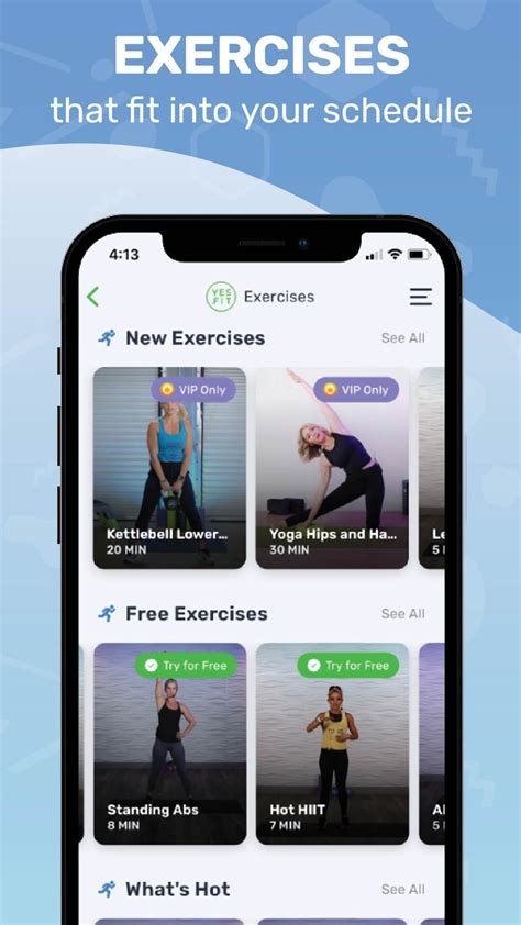 BEST FIT APK Download for Android 