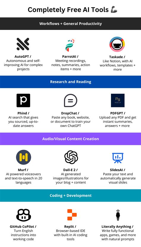 Best Free & Paid Stream Transitions For Streamlabs - muktibox.com