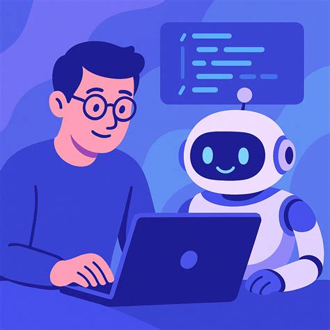 Best free AI pair programming - coolestguyplanet.net