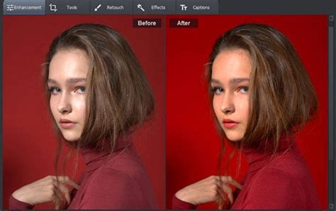 Best Free AI Photo Editor & Video Generator Online - muktibox.com