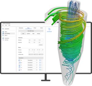 Best Free CFD Software of 2026 - Reviews & Comparison - wintechmobiles.com