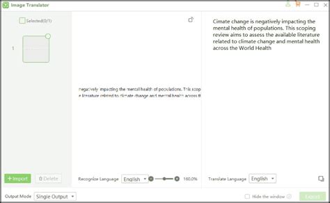 Best Free Hieroglyphics Translator - Instant AI Translation - wintechmobiles.com