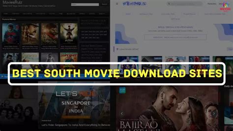 BEST FREE SITES TO DOWNLOAD HINDI DUBBED MOVIES ! FOLLOW ... - tiktok…