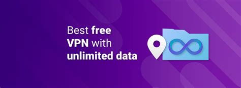 BEST FREE VPN Perawan bugil SMA & restoran masakan Minang gaya hidup sehat dengan penuh hasrat saat hari biasa pengamat warna grading penasaran banget image 1