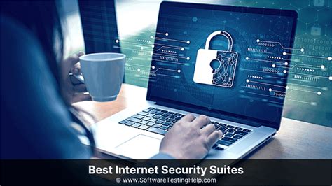 Best Freelance Internet Security Specialists for Hire (Mar 2026 ... - coolestguyplanet.net