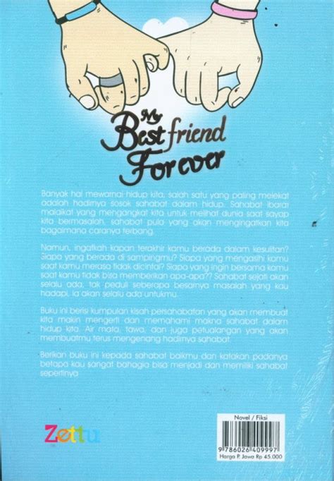 best friend forever bahasa indonesia adalah - elchoricharrua.com