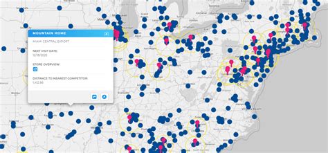 Best GIS software 2025 | FitGap - wintechmobiles.com