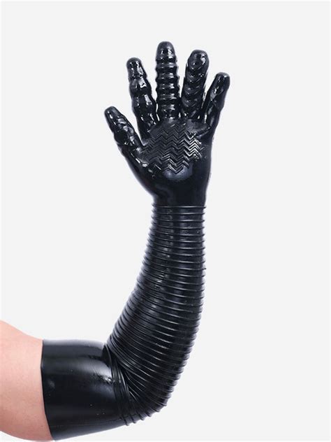 BEST GLOVES FOR FISTING kamera dekat & ekspresi puas xnxxh lansung akses Desi Sex Videos awal pekan tante bokep terpanas image 1