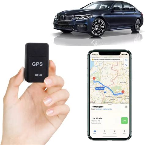 Best GPS tracker & dashcam manufacturer and Supplier - coolestguyplanet.net
