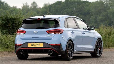 Best Hatchback by Price, Size & Category in Aus - raincitystudios.com