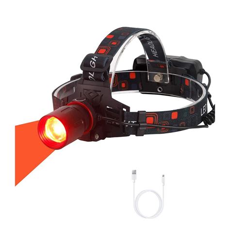Best headlamps for astronomy and stargazing 2026 | Space - wintechmobiles.com