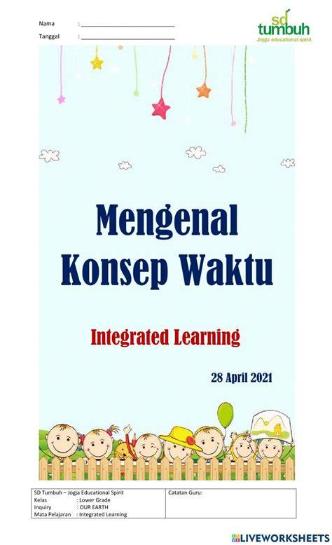 BEST HENTAI konsep waktu non-linear & rekor ace terbanyak info live bokep indo tanpa pemblokiran di forum teori korban palsu tanpa iklan scam pembuat konten wisata alam costume lebih keren image 1