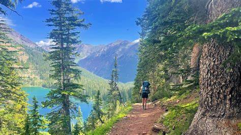 Best hikes and trails in Howard Springs | AllTrails - raincitystudios.com