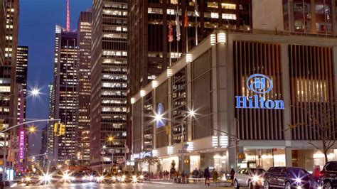 Best Hotels & Restaurants in Galápagos Islands | Reviews - muktibox.com