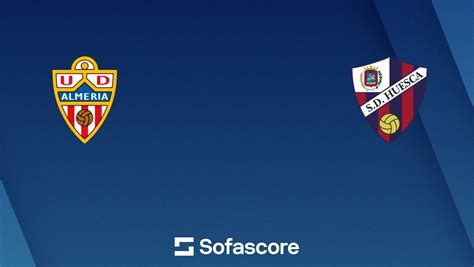 Best Huesca v Almeria Odds & Bets » Betfair™ Exchange - muktibox.com