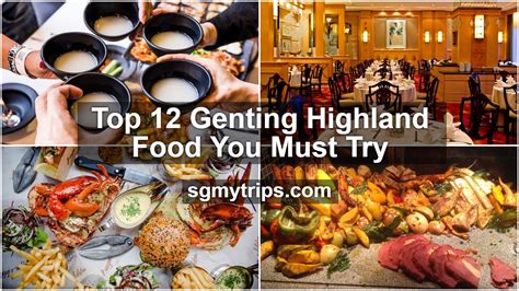 BEST Highlands Food Delivery & Take Out - 3 Restaurants Near You